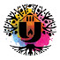 V5G3JpOkQIA-channel-avatar-The Unitarian Universalist Congregation at Montclair