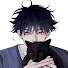 HVd4bgLixBs-channel-avatar-zpsKai