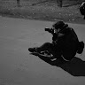 Автор