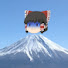 roXF8uGtZNE-channel-avatar-ゆっくりと学ぶ山での悲劇