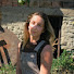 FXta15cCGjg-channel-avatar-Lauren Sirmova
