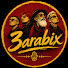 xav1jMzy7U4-channel-avatar-3arabix