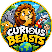 Curious Beasts