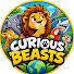 xKbZkYs8iYY-channel-avatar-Curious Beasts