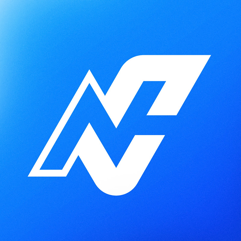 Napoli Creators
