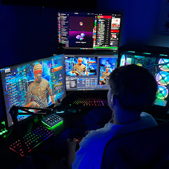 vMrROB