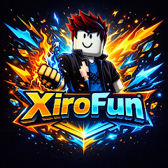 Xiro Fun