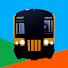 kRkk5Z7NRMc-channel-avatar-Train Stuff