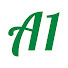 R5uUEdB6l2I-channel-avatar-املاک ایوان | Amlak A1