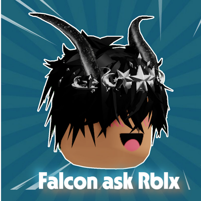 Hire falcon ask! — Speedrunning YouTube creator for sponsorships