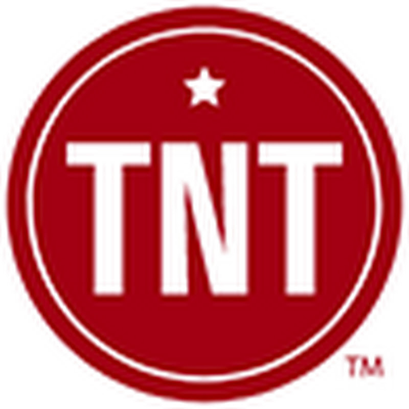 TNT Burgers