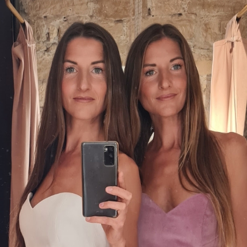 TWINS lifestyle