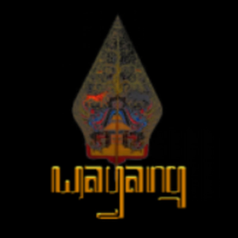 wayang 