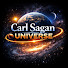 x3sL43jrPZU-channel-avatar-Carl Sagan Universe