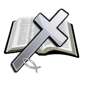 CHURCH OF GOD OF SALEM INC