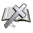 RU9vT2stywI-channel-avatar-CHURCH OF GOD OF SALEM INC