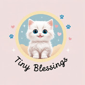 TinyBlessings