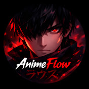AnimeFlow