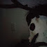 e5paX21znhg-channel-avatar-WEIRDO<3