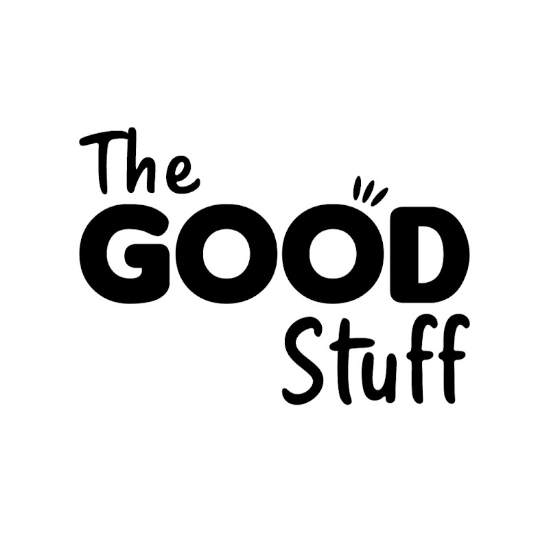 The Good Stuff
