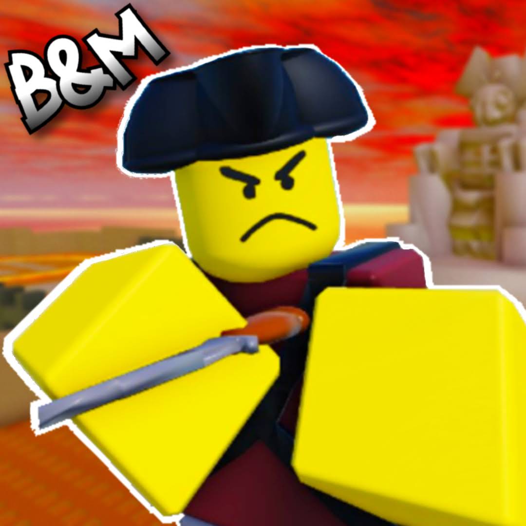 Post from ConstructorBitrix