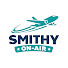 Fd9PtmBMqVg-channel-avatar-smithyonair