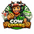 qDJKDK1SUws-channel-avatar-Playing With CowCookies