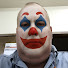 lf5paMXUpQ0-channel-avatar-Fancy_Clown