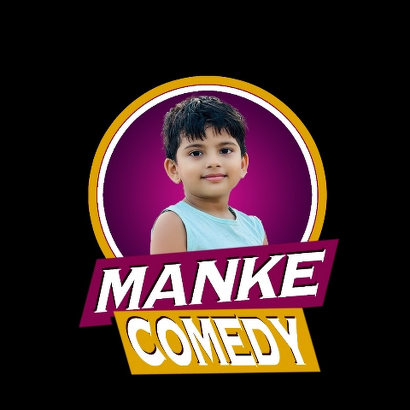 Bhakate kan hela ho #trending #viralvideo #bhajan #manke #video #ytshorts #funny #comedy