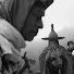 mhgtYdZOors-channel-avatar-Aldo H. Films Documentales. 