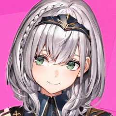 毎日ホロライブ!!【切り抜きまとめ】アイコン画像