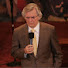 7IUl-HJ4oCk-channel-avatar-David Wilkerson 1931