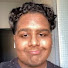 6wRCmuagb6Y-channel-avatar-BotKZ