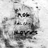 wRr_0W-9hWg-channel-avatar-Rob Navarro