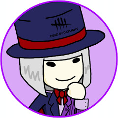DbDキラーPLAY PICK UP【くぼけん@ポン酢の都市伝説】