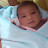 @ChauhanSahab-z5i