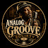 Aie-molusdA-channel-avatar-Analog Groove Society