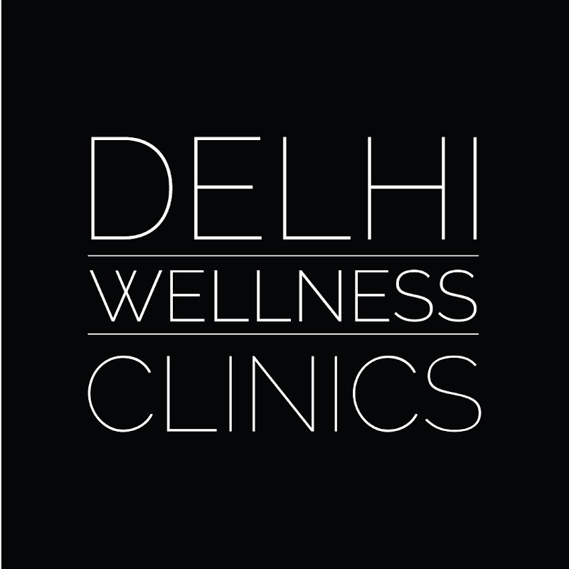 Delhi Wellness Clinics