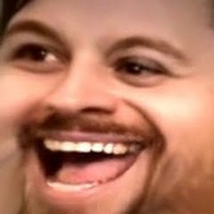 shurkou plays Avatar