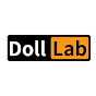 Doll Lab