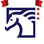 Account avatar for American Horse Council