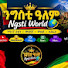 mfWPaUuCW0g-channel-avatar-ንግስቲ ዓለም 👸🌍