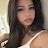 @SARANATSUM