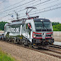 Bochnia Trains