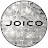 Joico