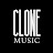 Clone Music