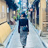n2shTdqBk80-channel-avatar-SATOnoKO