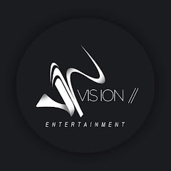 Vision Entertainment net worth