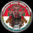 ZZ0DKrPBIJQ-channel-avatar-Turonggo putro ridho utomo