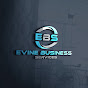 Evine Businesses Services logo